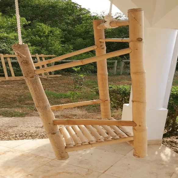 Photo from Pedro Zetina's Google review